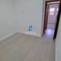 Apartamento em São Paulo, bairro São Miguel Paulista