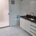 Apartamento em São Paulo, bairro São Miguel Paulista
