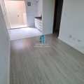 Apartamento em São Paulo, bairro São Miguel Paulista