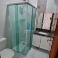 Apartamento em São Paulo, bairro São Miguel Paulista