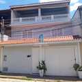 Sobrado em São Paulo, bairro Itaquera