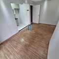 Apartamento em São Paulo, bairro Itaquera