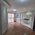 Apartamento em São Paulo, bairro Itaquera