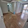 Apartamento em São Paulo, bairro Itaquera