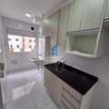 Apartamento em São Paulo, bairro Itaquera