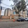 Apartamento em São Paulo, bairro Itaquera
