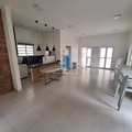 Apartamento em São Paulo, bairro Itaquera