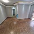 Apartamento em São Paulo, bairro Itaquera
