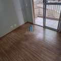 Apartamento em São Paulo, bairro Itaquera