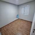 Apartamento em São Paulo, bairro Itaquera