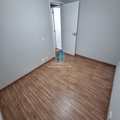 Apartamento em São Paulo, bairro Itaquera