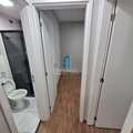 Apartamento em São Paulo, bairro Itaquera