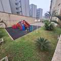 Apartamento em São Paulo, bairro Itaquera
