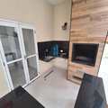 Apartamento em São Paulo, bairro Itaquera