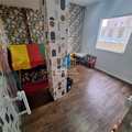 Apartamento em São Paulo, bairro Itaquera