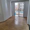 Apartamento em São Paulo, bairro Itaquera