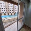 Apartamento em São Paulo, bairro Itaquera