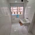 Apartamento em São Paulo, bairro Itaquera