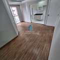 Apartamento em São Paulo, bairro Itaquera