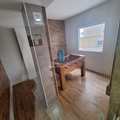 Apartamento em São Paulo, bairro Itaquera