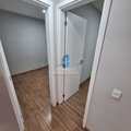 Apartamento em São Paulo, bairro Itaquera