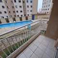 Apartamento em São Paulo, bairro Itaquera