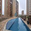Apartamento em São Paulo, bairro Itaquera
