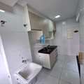 Apartamento em São Paulo, bairro Itaquera
