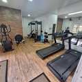 Apartamento em São Paulo, bairro Itaquera