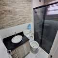 Apartamento em São Paulo, bairro Itaquera