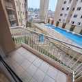 Apartamento em São Paulo, bairro Itaquera