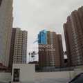 Apartamento em São Paulo, bairro Jardim Nossa Senhora do Carmo