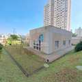 Apartamento em São Paulo, bairro Jardim Nossa Senhora do Carmo