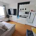 Apartamento em São Paulo, bairro Jardim Nossa Senhora do Carmo