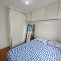 Apartamento em São Paulo, bairro Jardim Nossa Senhora do Carmo