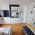 Apartamento em São Paulo, bairro Jardim Nossa Senhora do Carmo