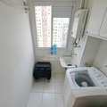 Apartamento em São Paulo, bairro Jardim Nossa Senhora do Carmo