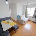 Apartamento em São Paulo, bairro Jardim Nossa Senhora do Carmo