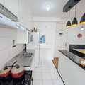 Apartamento em São Paulo, bairro Jardim Nossa Senhora do Carmo