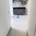 Apartamento em São Paulo, bairro Jardim Nossa Senhora do Carmo