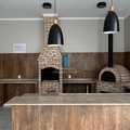 Apartamento em São Paulo, bairro Jardim Nossa Senhora do Carmo