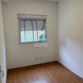 Apartamento em São Paulo, bairro Jardim Nossa Senhora do Carmo