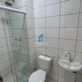 Apartamento em São Paulo, bairro Jardim Nossa Senhora do Carmo