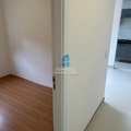 Apartamento em São Paulo, bairro Jardim Nossa Senhora do Carmo
