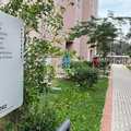 Apartamento em São Paulo, bairro Jardim Nossa Senhora do Carmo