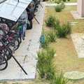 Apartamento em São Paulo, bairro Jardim Nossa Senhora do Carmo