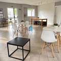 Apartamento em São Paulo, bairro Jardim Nossa Senhora do Carmo