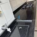 Apartamento em São Paulo, bairro Jardim Nossa Senhora do Carmo