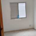 Apartamento em São Paulo, bairro Conjunto Residencial José Bonifácio