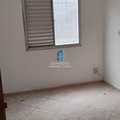 Apartamento em São Paulo, bairro Conjunto Residencial José Bonifácio